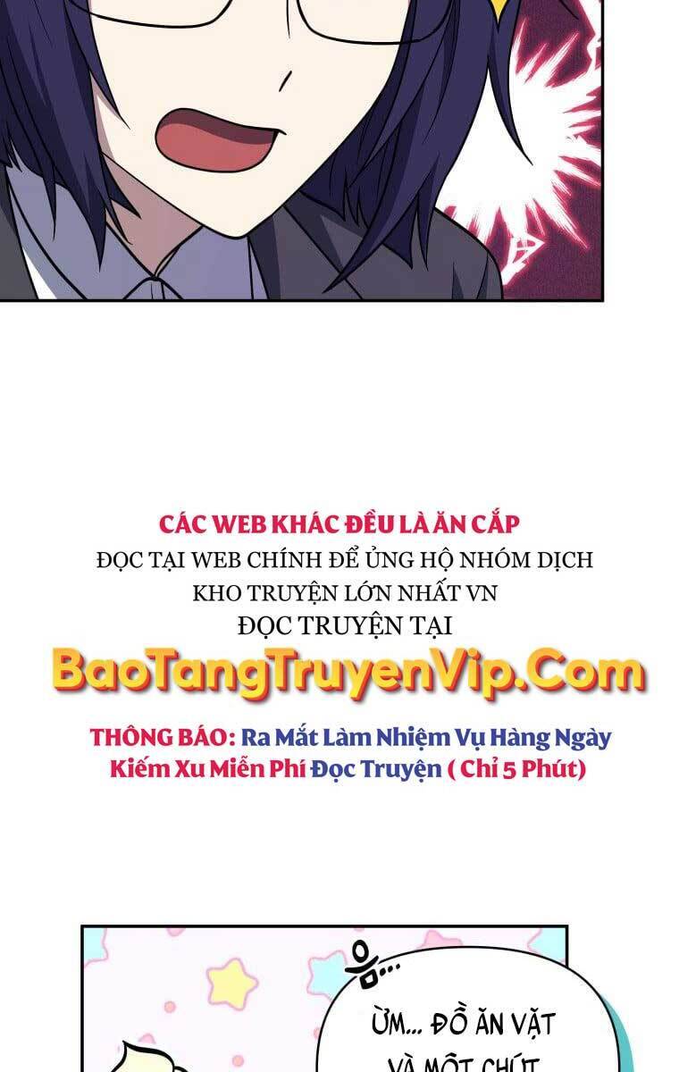 Nhà Hàng Thợ Săn Quái Vật Chapter 26 - Trang 2