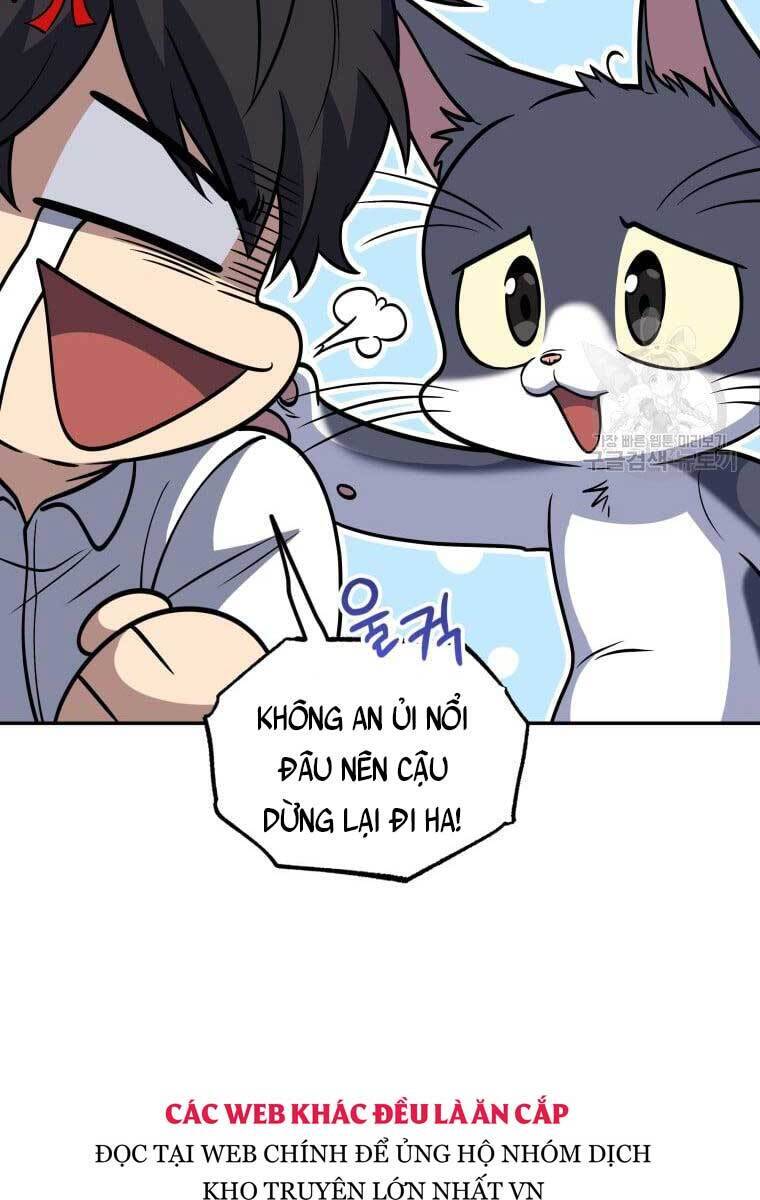 Nhà Hàng Thợ Săn Quái Vật Chapter 26 - Trang 2