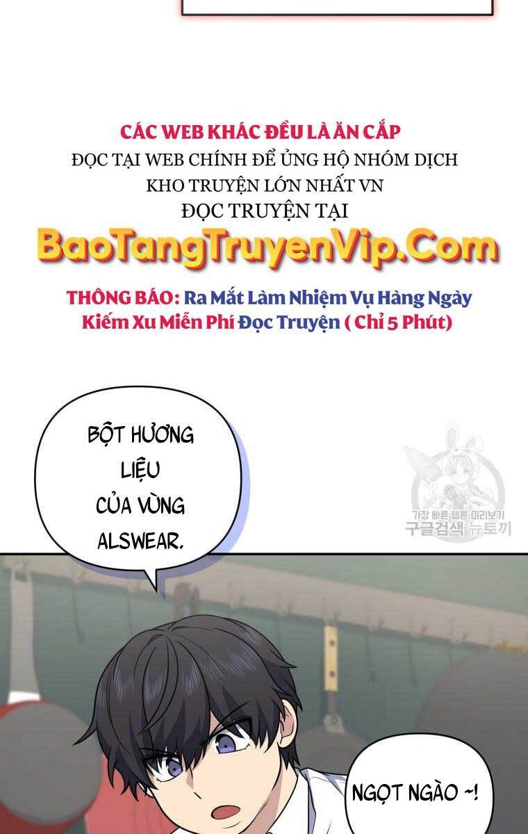 Nhà Hàng Thợ Săn Quái Vật Chapter 26 - Trang 2