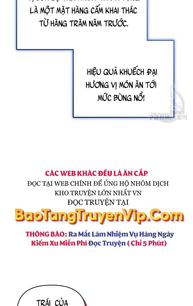 Nhà Hàng Thợ Săn Quái Vật Chapter 26 - Trang 2