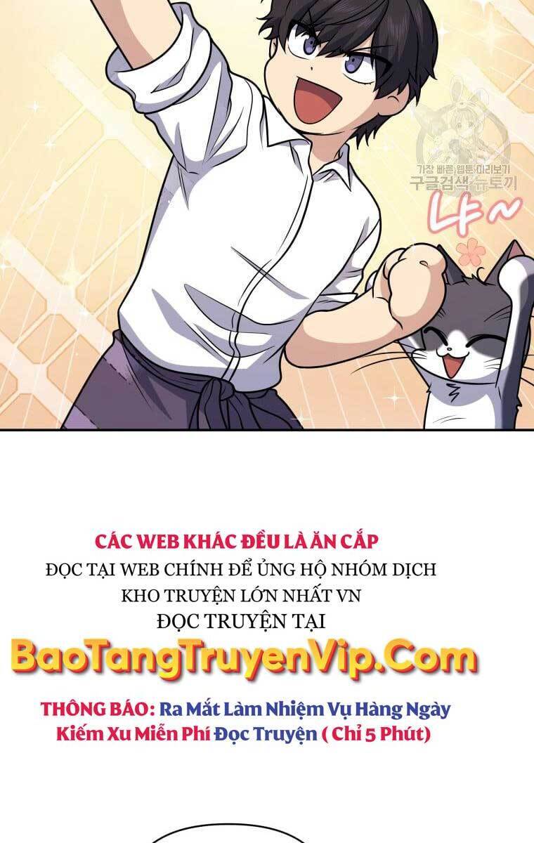 Nhà Hàng Thợ Săn Quái Vật Chapter 26 - Trang 2