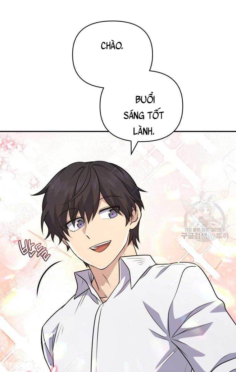 Nhà Hàng Thợ Săn Quái Vật Chapter 26 - Trang 2