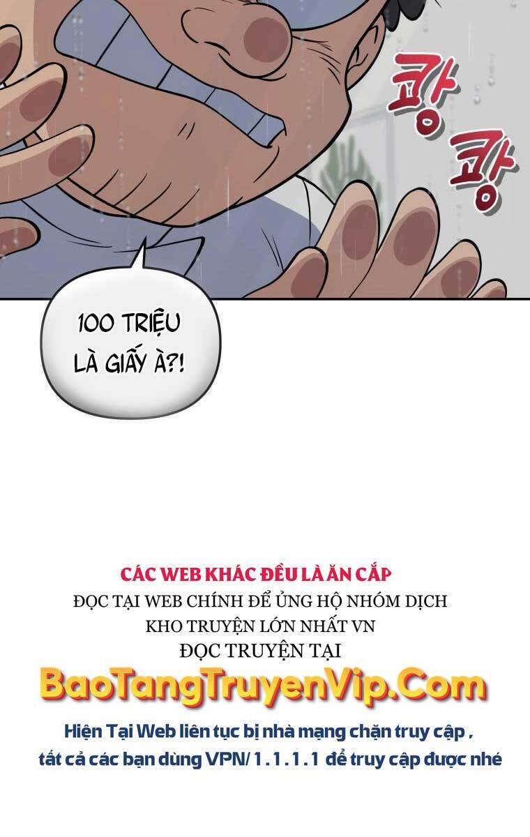 Nhà Hàng Thợ Săn Quái Vật Chapter 25 - Trang 2