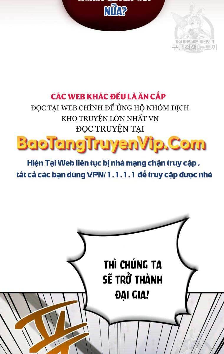 Nhà Hàng Thợ Săn Quái Vật Chapter 25 - Trang 2