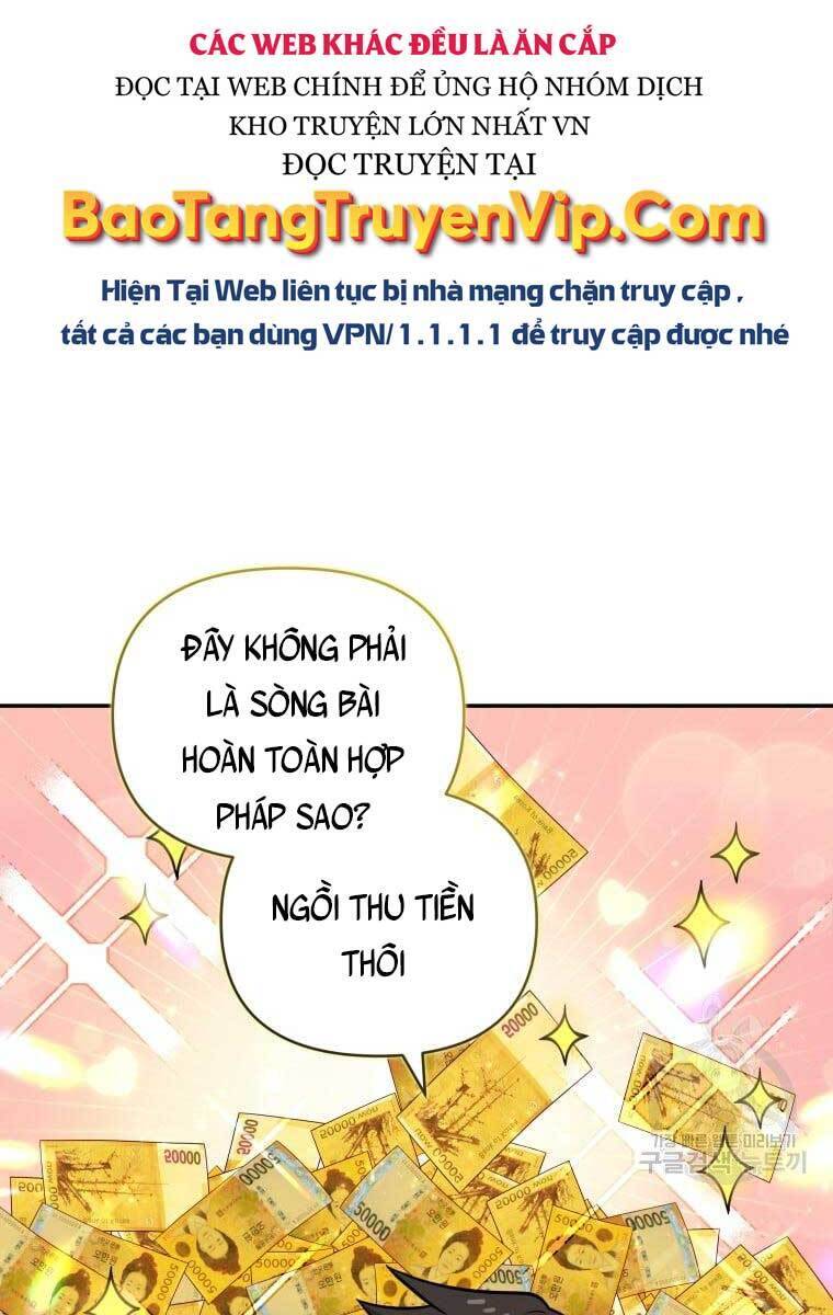 Nhà Hàng Thợ Săn Quái Vật Chapter 25 - Trang 2