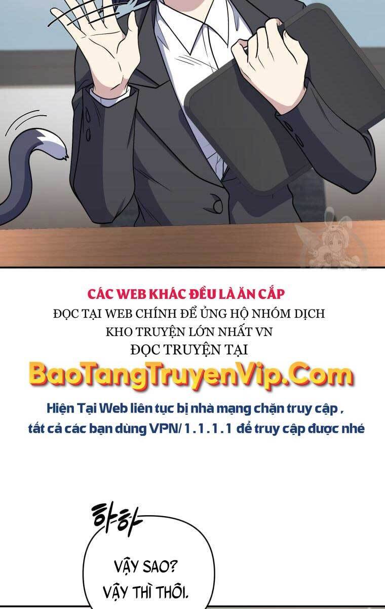 Nhà Hàng Thợ Săn Quái Vật Chapter 25 - Trang 2