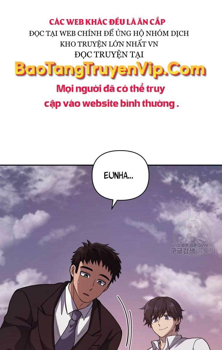 Nhà Hàng Thợ Săn Quái Vật Chapter 24 - Trang 2