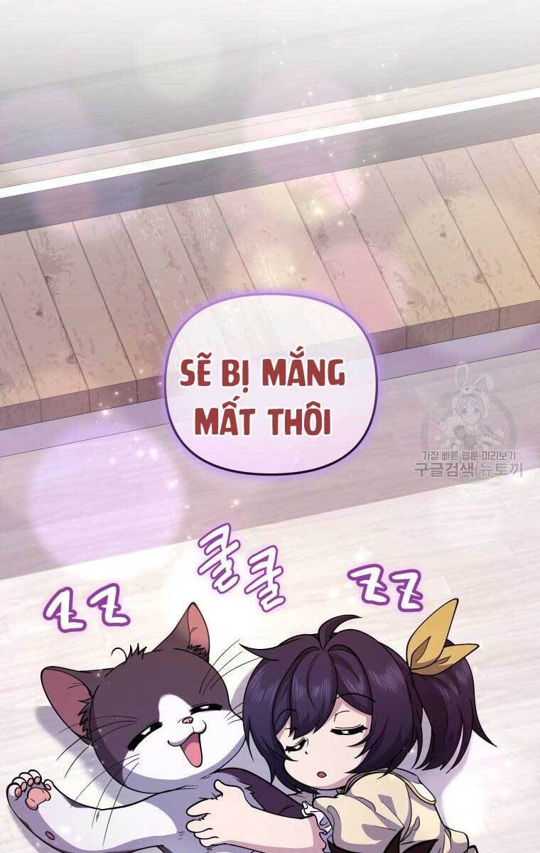 Nhà Hàng Thợ Săn Quái Vật Chapter 24 - Trang 2