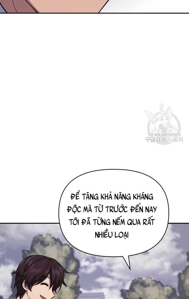 Nhà Hàng Thợ Săn Quái Vật Chapter 24 - Trang 2