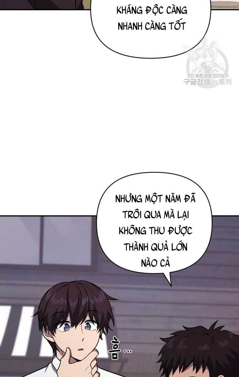 Nhà Hàng Thợ Săn Quái Vật Chapter 24 - Trang 2