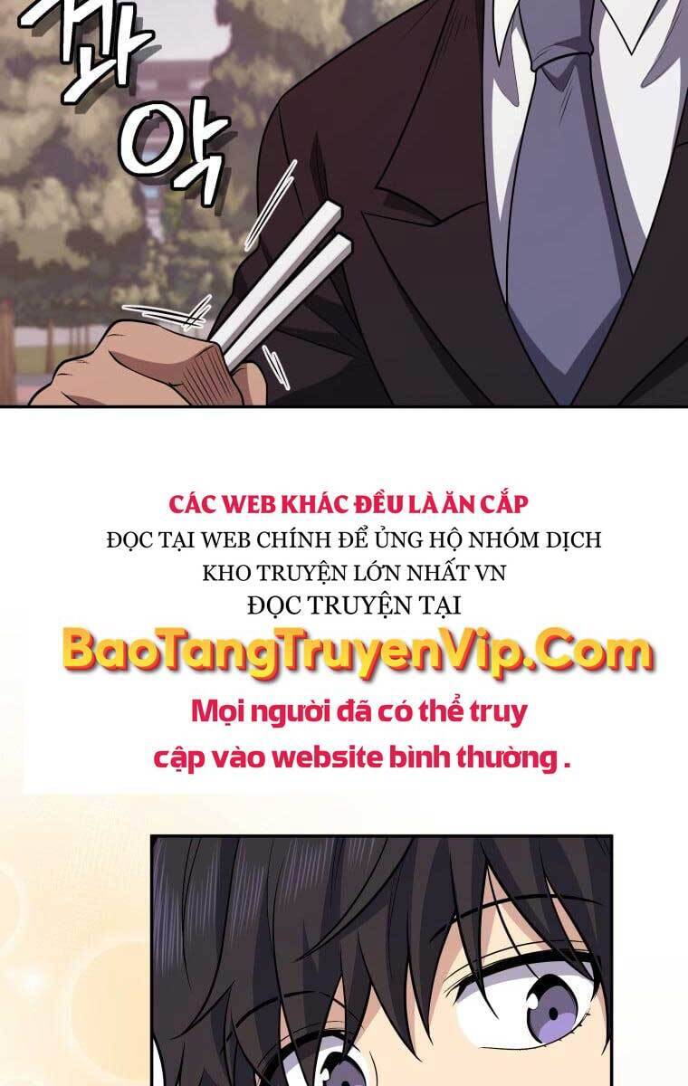 Nhà Hàng Thợ Săn Quái Vật Chapter 24 - Trang 2