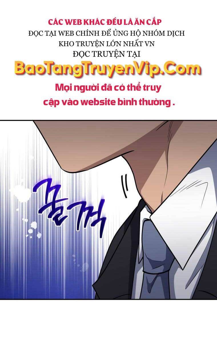 Nhà Hàng Thợ Săn Quái Vật Chapter 24 - Trang 2