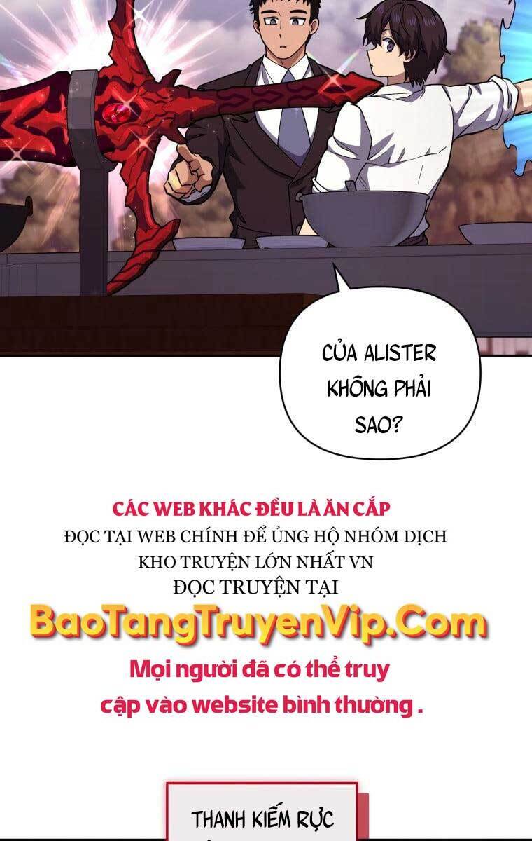 Nhà Hàng Thợ Săn Quái Vật Chapter 24 - Trang 2