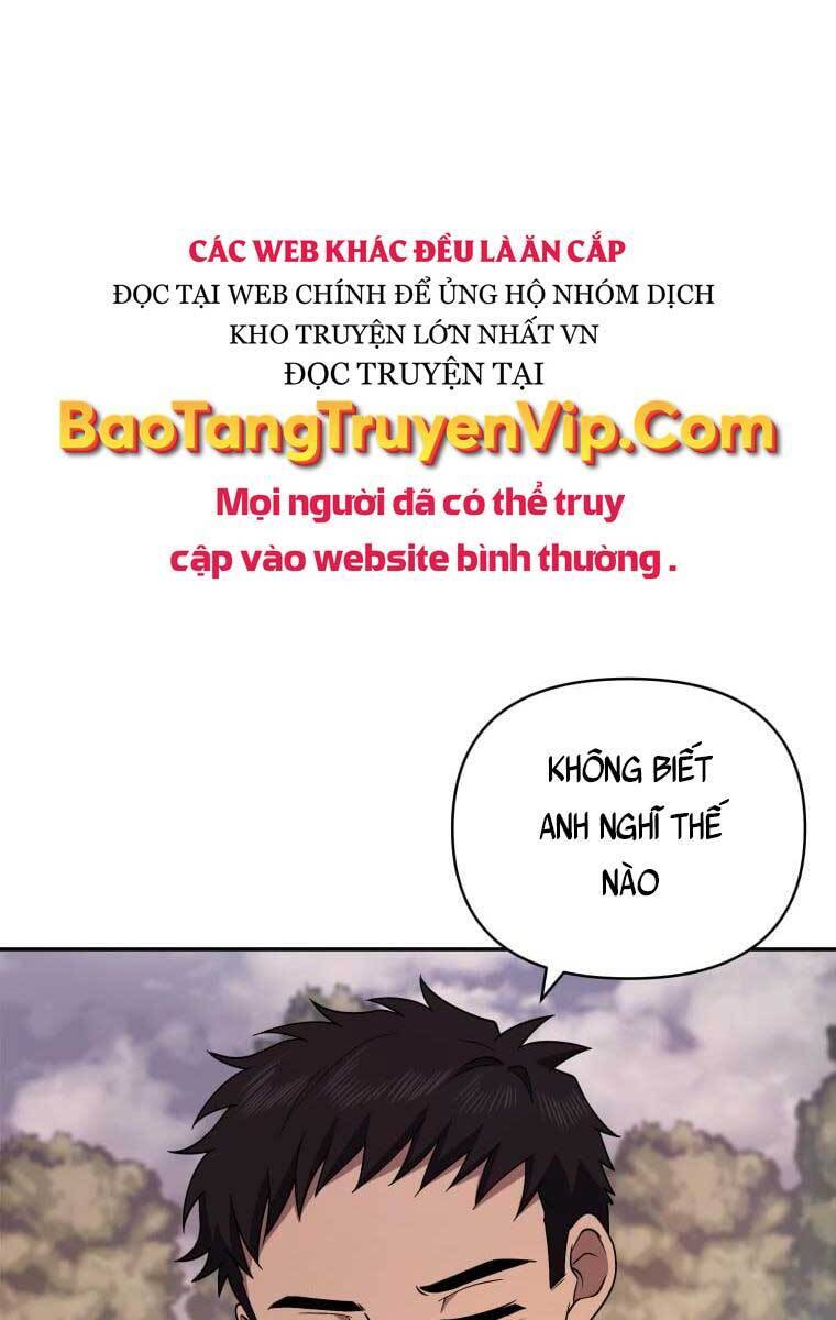 Nhà Hàng Thợ Săn Quái Vật Chapter 24 - Trang 2