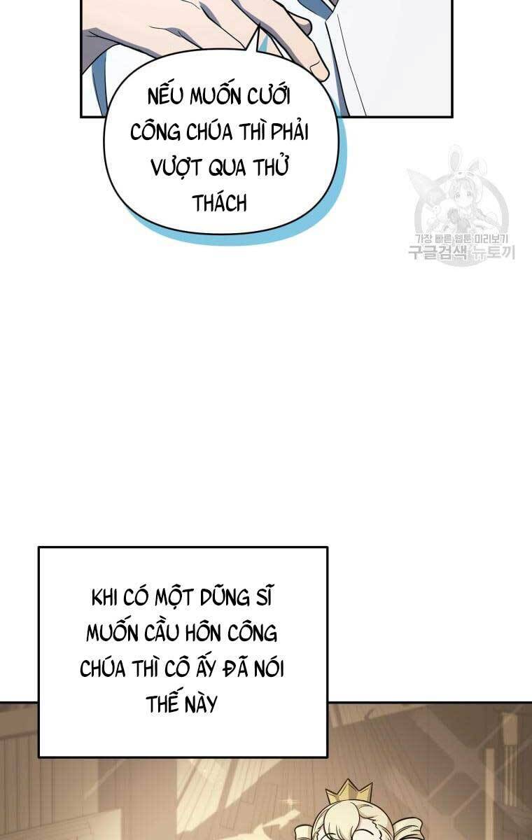 Nhà Hàng Thợ Săn Quái Vật Chapter 24 - Trang 2