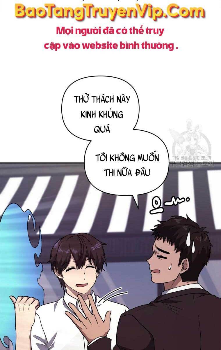 Nhà Hàng Thợ Săn Quái Vật Chapter 24 - Trang 2