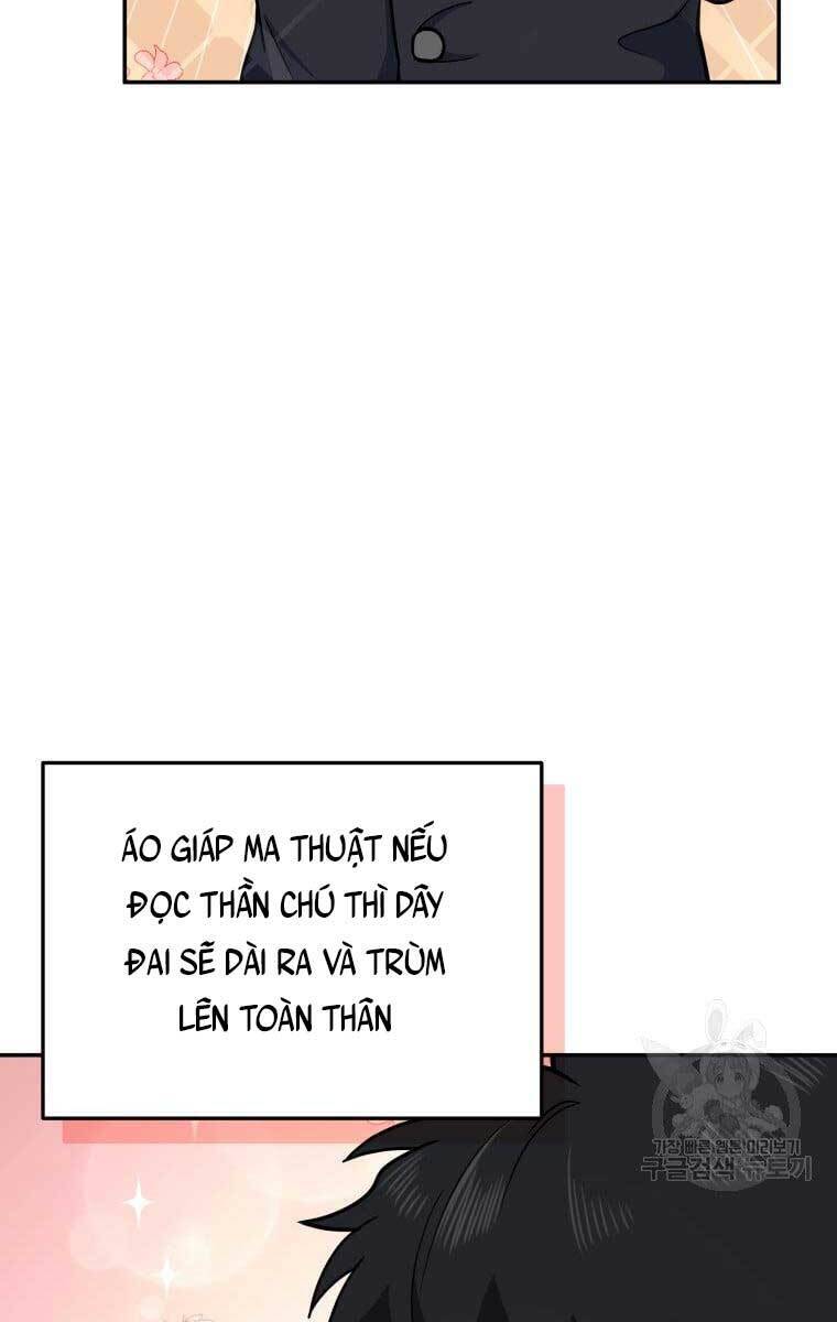 Nhà Hàng Thợ Săn Quái Vật Chapter 24 - Trang 2