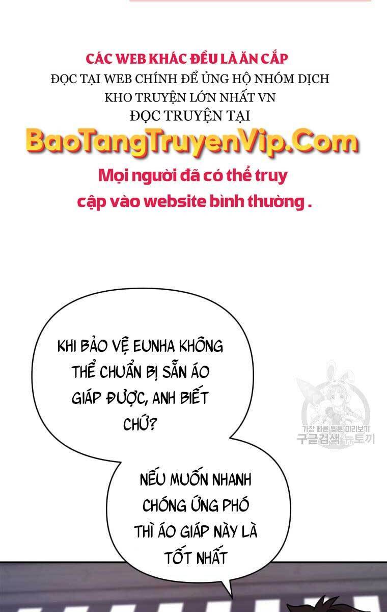 Nhà Hàng Thợ Săn Quái Vật Chapter 24 - Trang 2