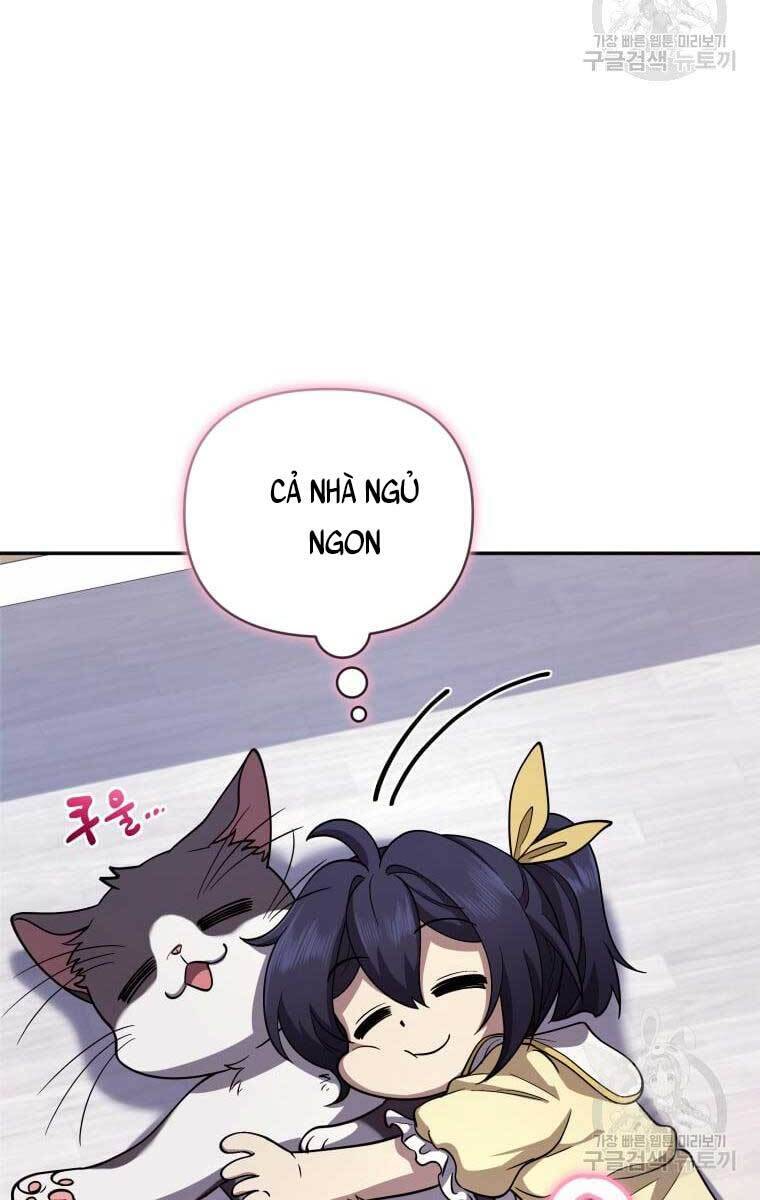 Nhà Hàng Thợ Săn Quái Vật Chapter 24 - Trang 2