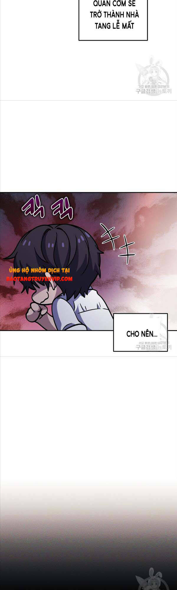 Nhà Hàng Thợ Săn Quái Vật Chapter 23 - Trang 2