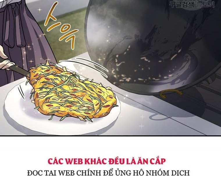 Nhà Hàng Thợ Săn Quái Vật Chapter 22 - Trang 2