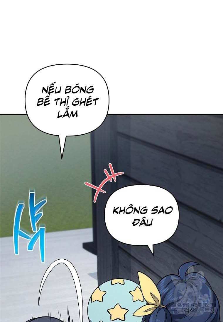 Nhà Hàng Thợ Săn Quái Vật Chapter 22 - Trang 2