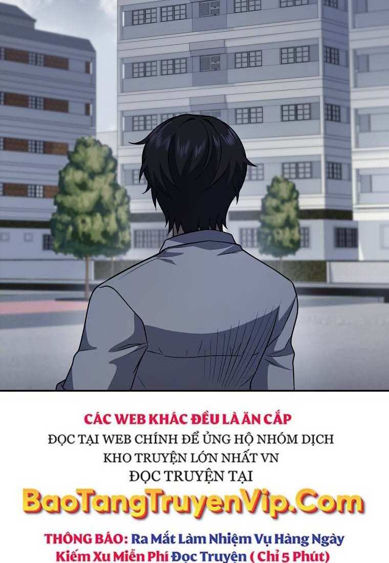 Nhà Hàng Thợ Săn Quái Vật Chapter 22 - Trang 2