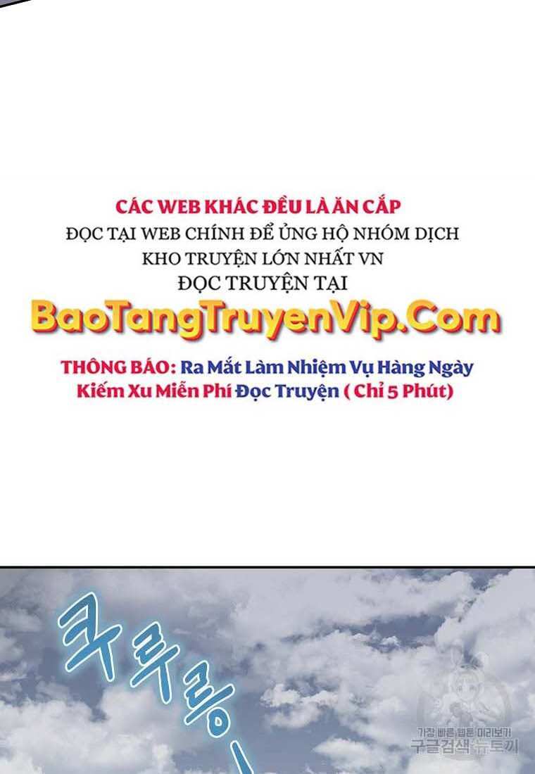 Nhà Hàng Thợ Săn Quái Vật Chapter 22 - Trang 2