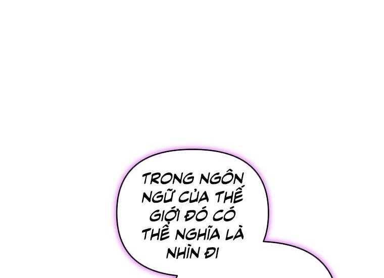 Nhà Hàng Thợ Săn Quái Vật Chapter 22 - Trang 2