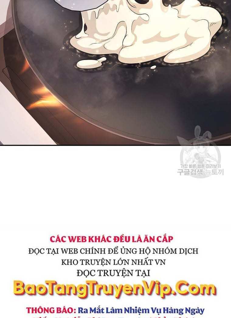 Nhà Hàng Thợ Săn Quái Vật Chapter 22 - Trang 2