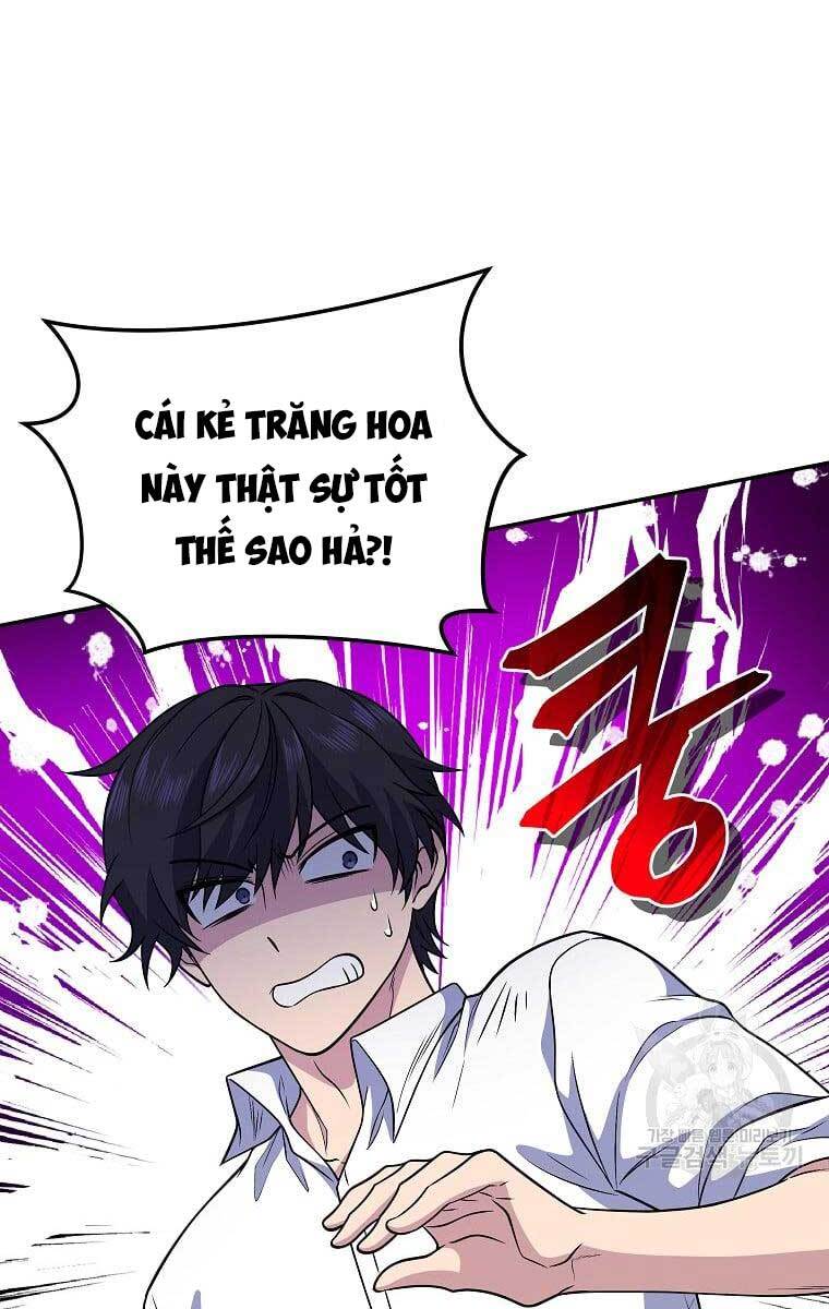 Nhà Hàng Thợ Săn Quái Vật Chapter 21 - Trang 2