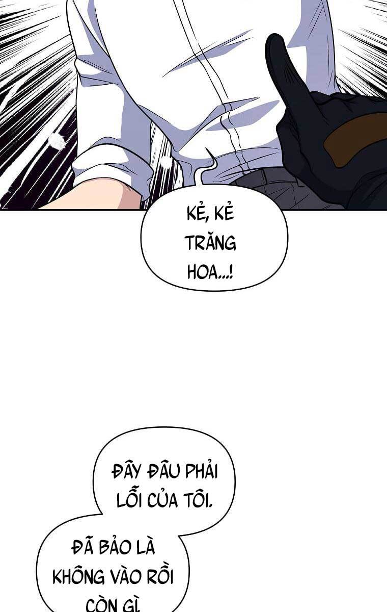 Nhà Hàng Thợ Săn Quái Vật Chapter 21 - Trang 2