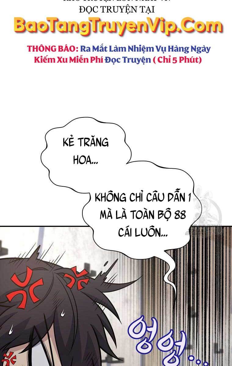 Nhà Hàng Thợ Săn Quái Vật Chapter 21 - Trang 2