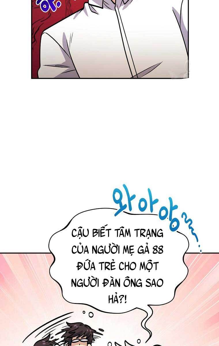 Nhà Hàng Thợ Săn Quái Vật Chapter 21 - Trang 2