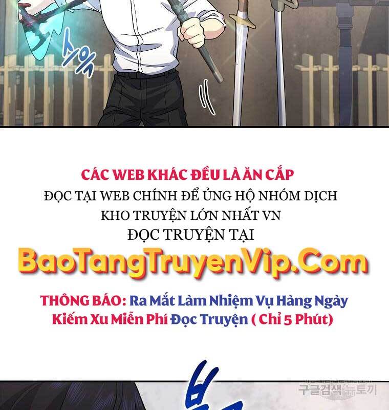 Nhà Hàng Thợ Săn Quái Vật Chapter 21 - Trang 2