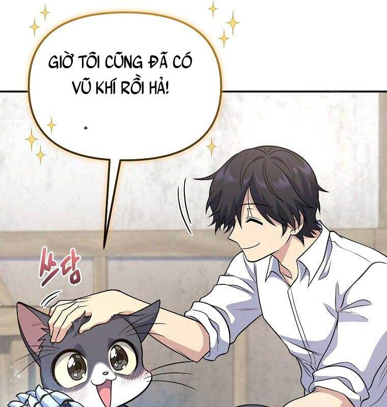 Nhà Hàng Thợ Săn Quái Vật Chapter 21 - Trang 2