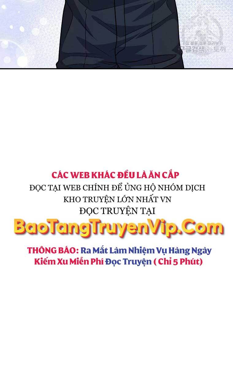 Nhà Hàng Thợ Săn Quái Vật Chapter 21 - Trang 2