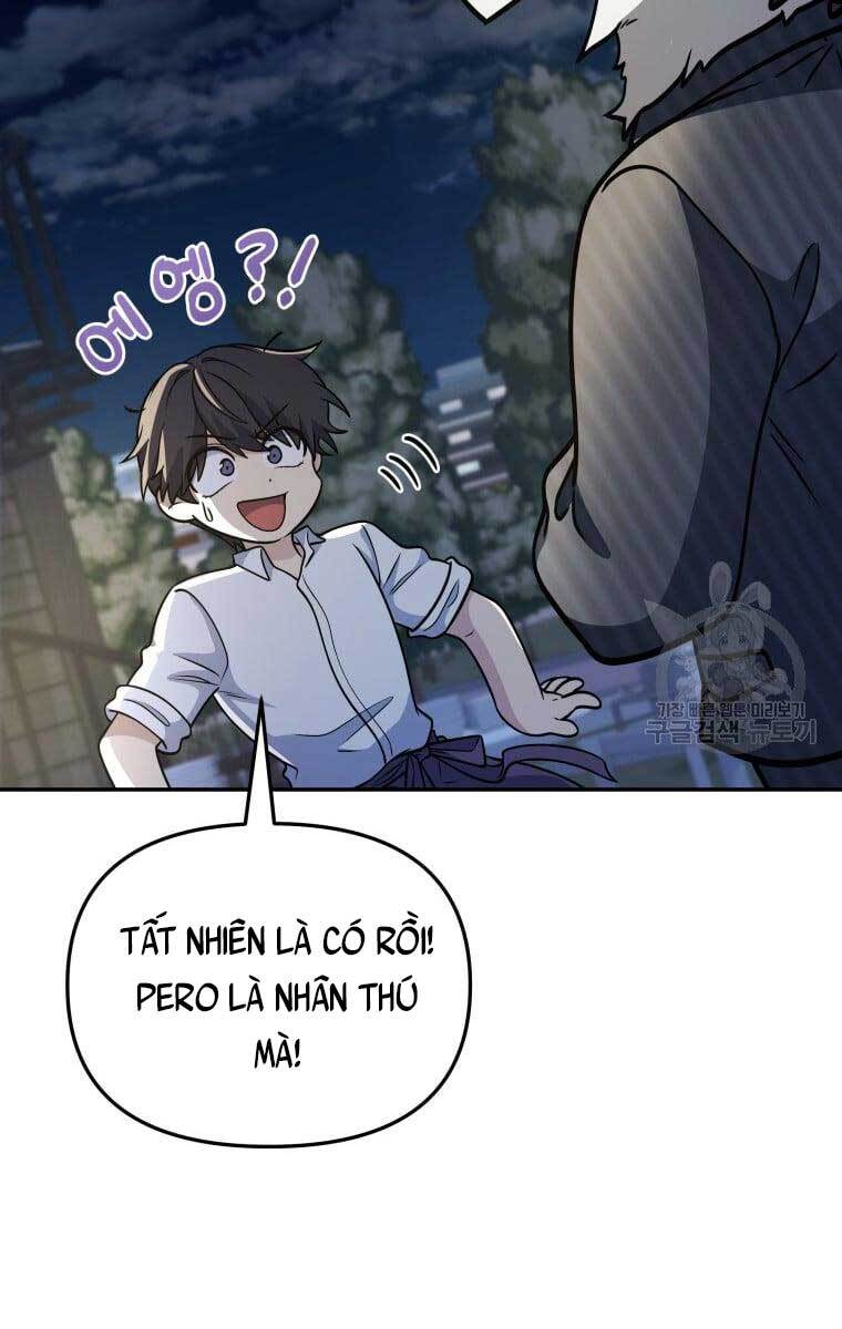 Nhà Hàng Thợ Săn Quái Vật Chapter 19 - Trang 2