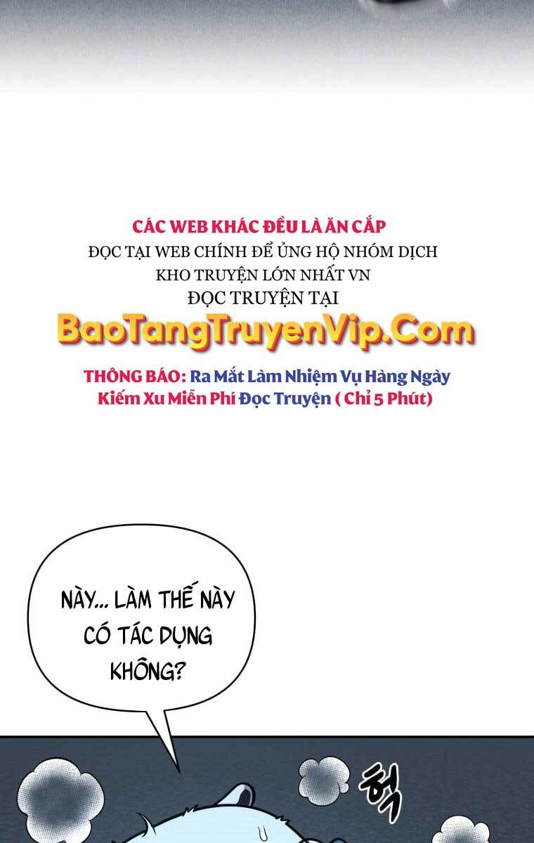 Nhà Hàng Thợ Săn Quái Vật Chapter 19 - Trang 2