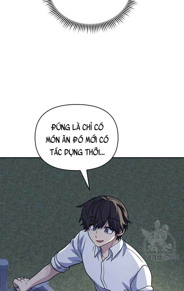 Nhà Hàng Thợ Săn Quái Vật Chapter 19 - Trang 2