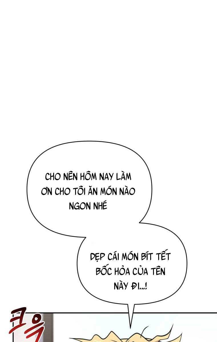 Nhà Hàng Thợ Săn Quái Vật Chapter 18 - Trang 2