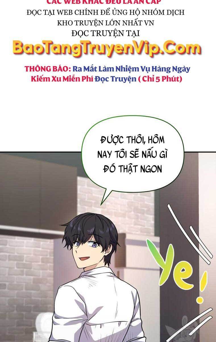 Nhà Hàng Thợ Săn Quái Vật Chapter 18 - Trang 2