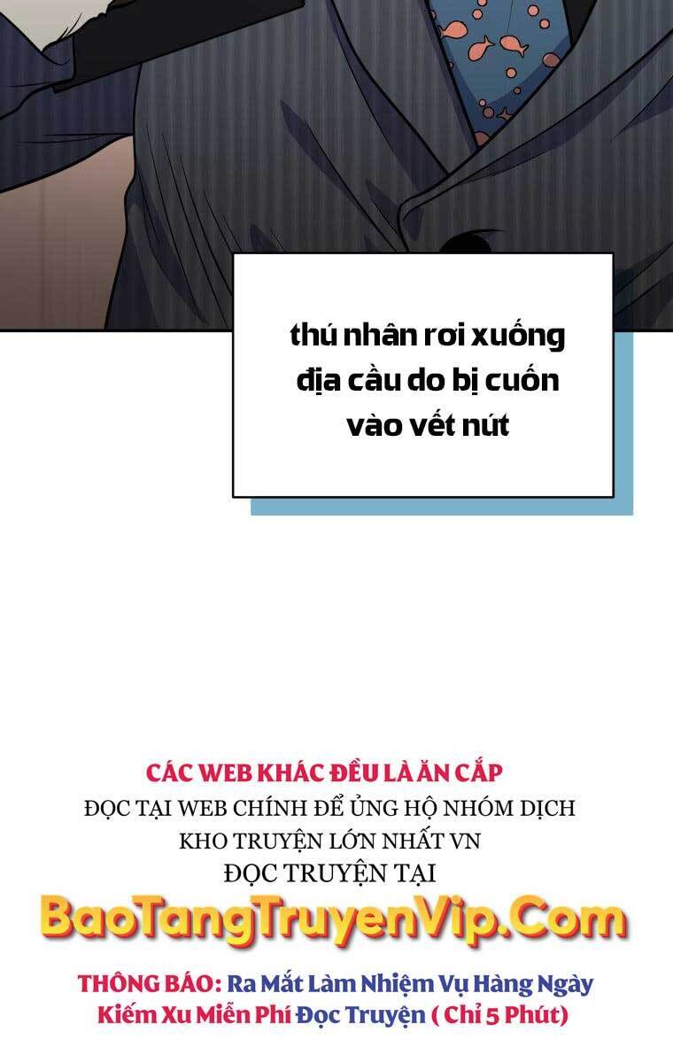 Nhà Hàng Thợ Săn Quái Vật Chapter 18 - Trang 2