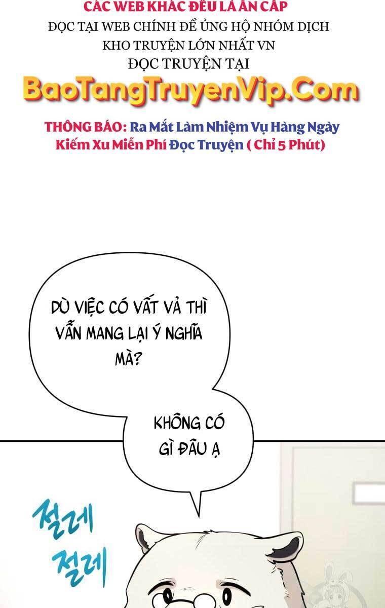 Nhà Hàng Thợ Săn Quái Vật Chapter 18 - Trang 2