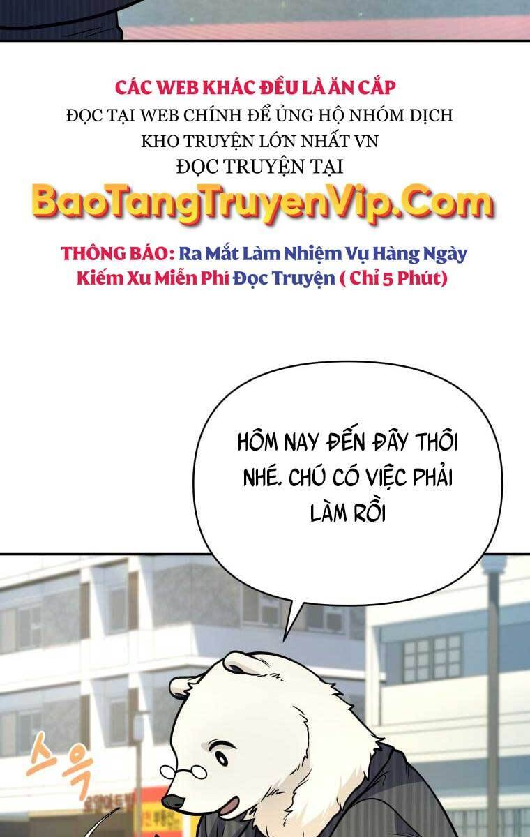 Nhà Hàng Thợ Săn Quái Vật Chapter 18 - Trang 2