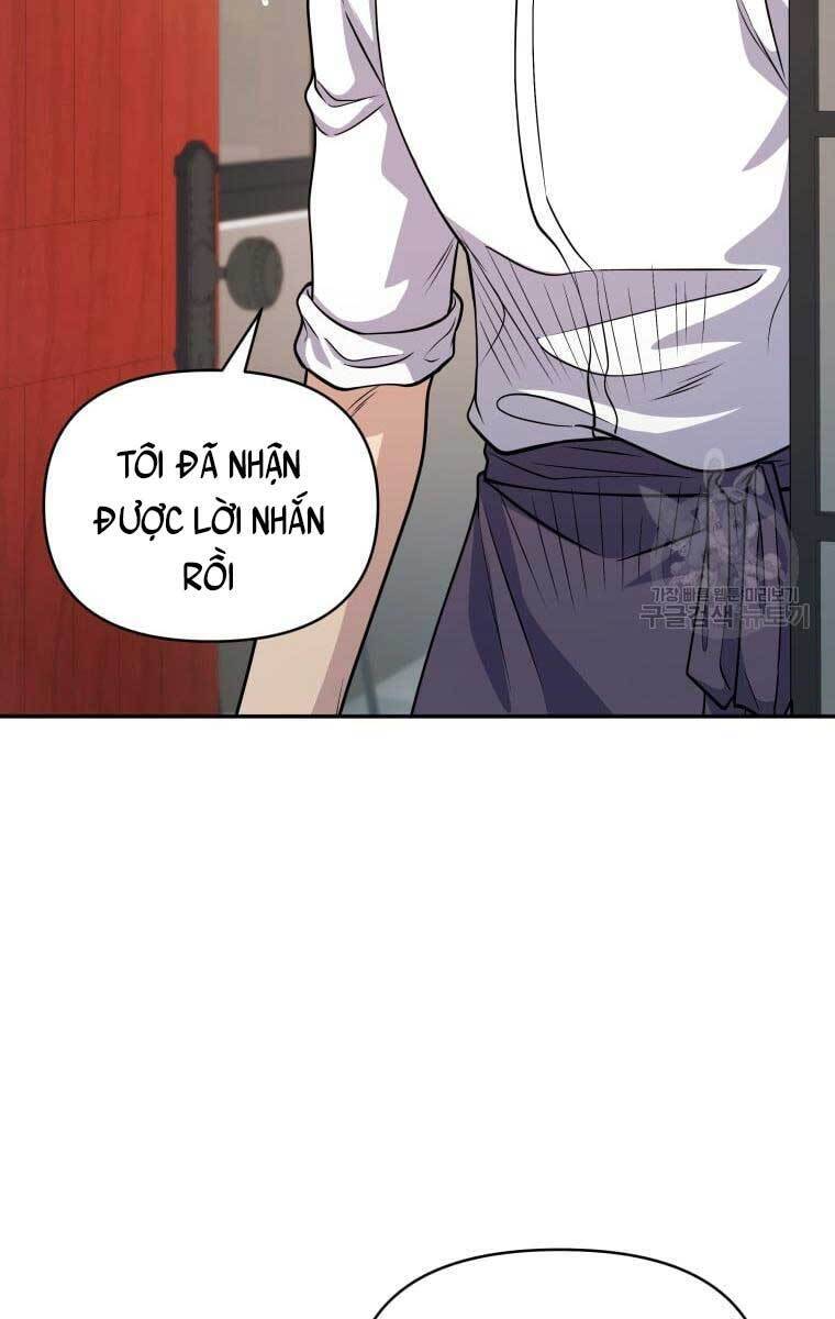 Nhà Hàng Thợ Săn Quái Vật Chapter 18 - Trang 2