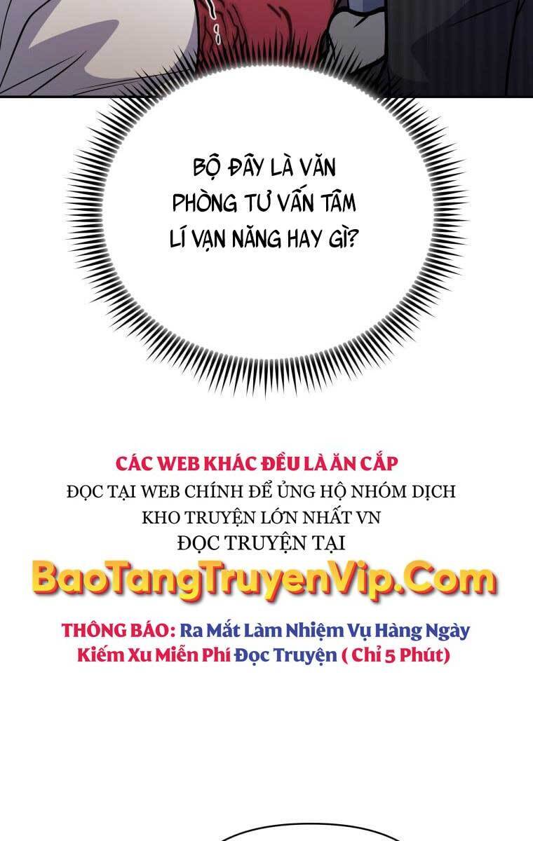 Nhà Hàng Thợ Săn Quái Vật Chapter 18 - Trang 2