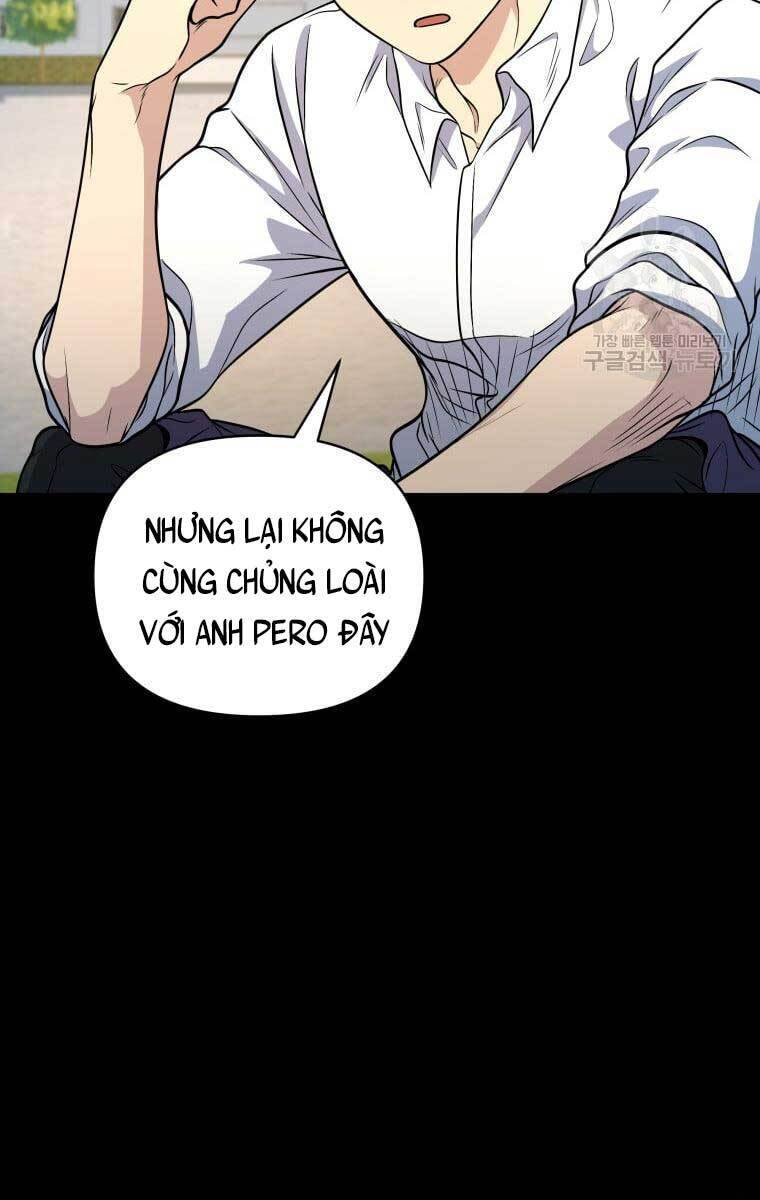 Nhà Hàng Thợ Săn Quái Vật Chapter 18 - Trang 2