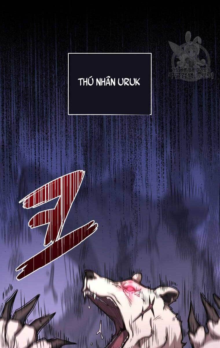 Nhà Hàng Thợ Săn Quái Vật Chapter 18 - Trang 2