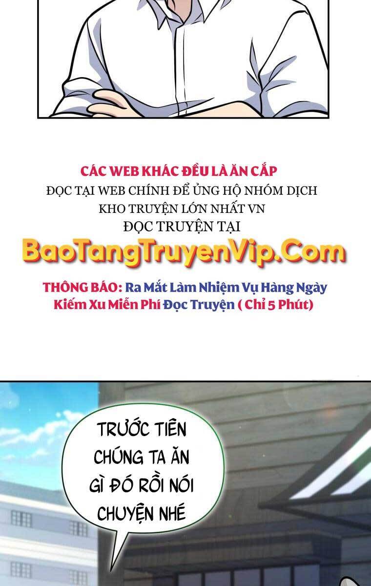 Nhà Hàng Thợ Săn Quái Vật Chapter 18 - Trang 2